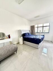 Blk 621A Tampines Greenverge (Tampines), HDB 4 Rooms #566850151